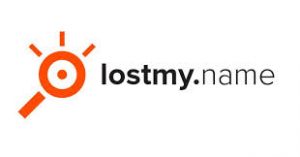 Lostmyname logo, 112handyman customer