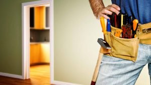 London Handyman