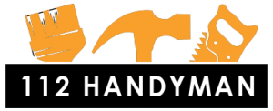 112handyman logo2