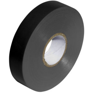 Insulation tape 