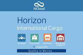Horizon customer , 112handyman happy customer Horizon