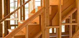 Carpentry