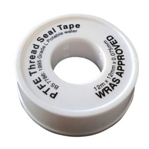 PTFE tape