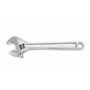 adjustable Spanner