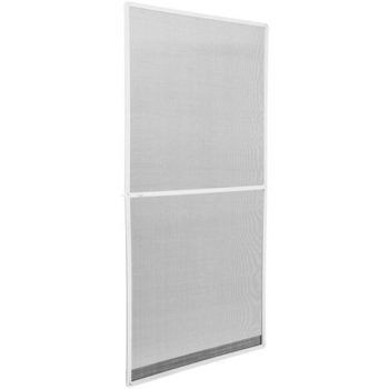 fly-screen-for-door-frame-fly-screen-door-screen-door-insect-mesh