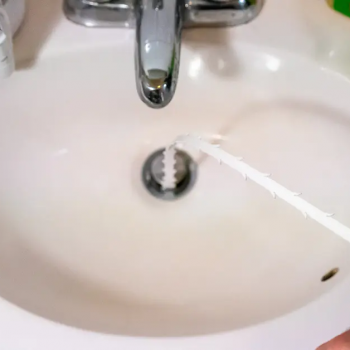 Sink unblocking , toilet unblocking