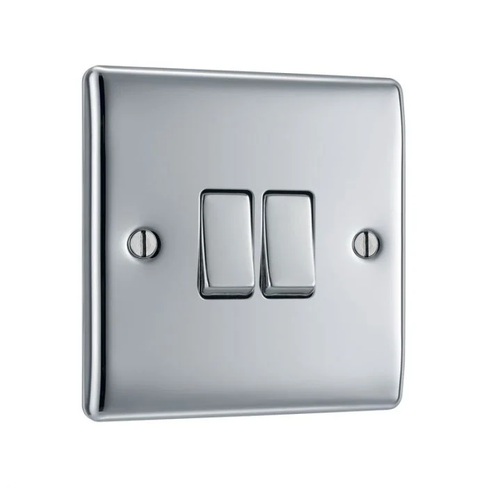 Light switch