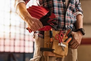 Handyman service near me