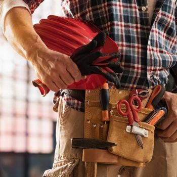 Handyman service near me